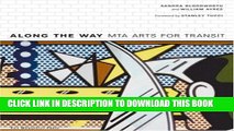 [PDF] Along the Way: MTA Arts for Transit Popular Online