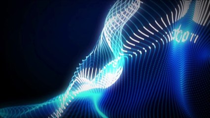 Wax Tailor nous parle de son 5ème album " By Any Beats Necessary "