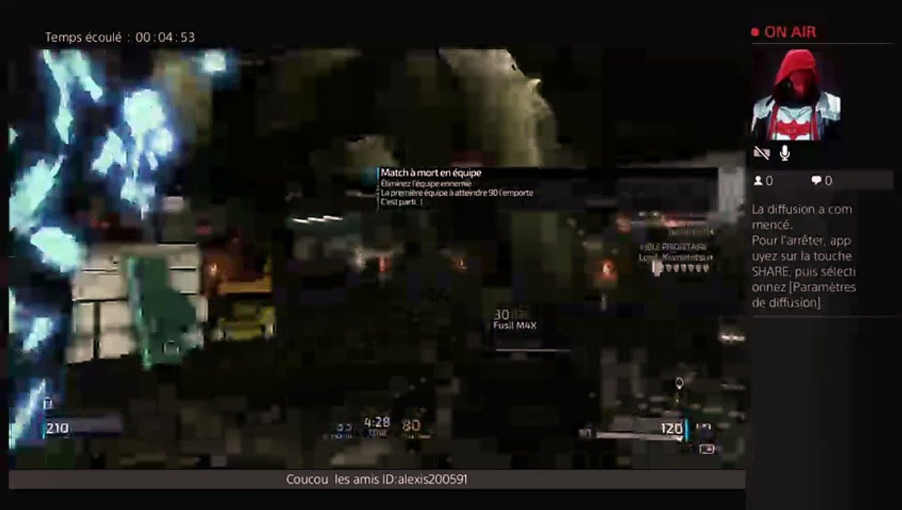 Blacklight du fun (55)