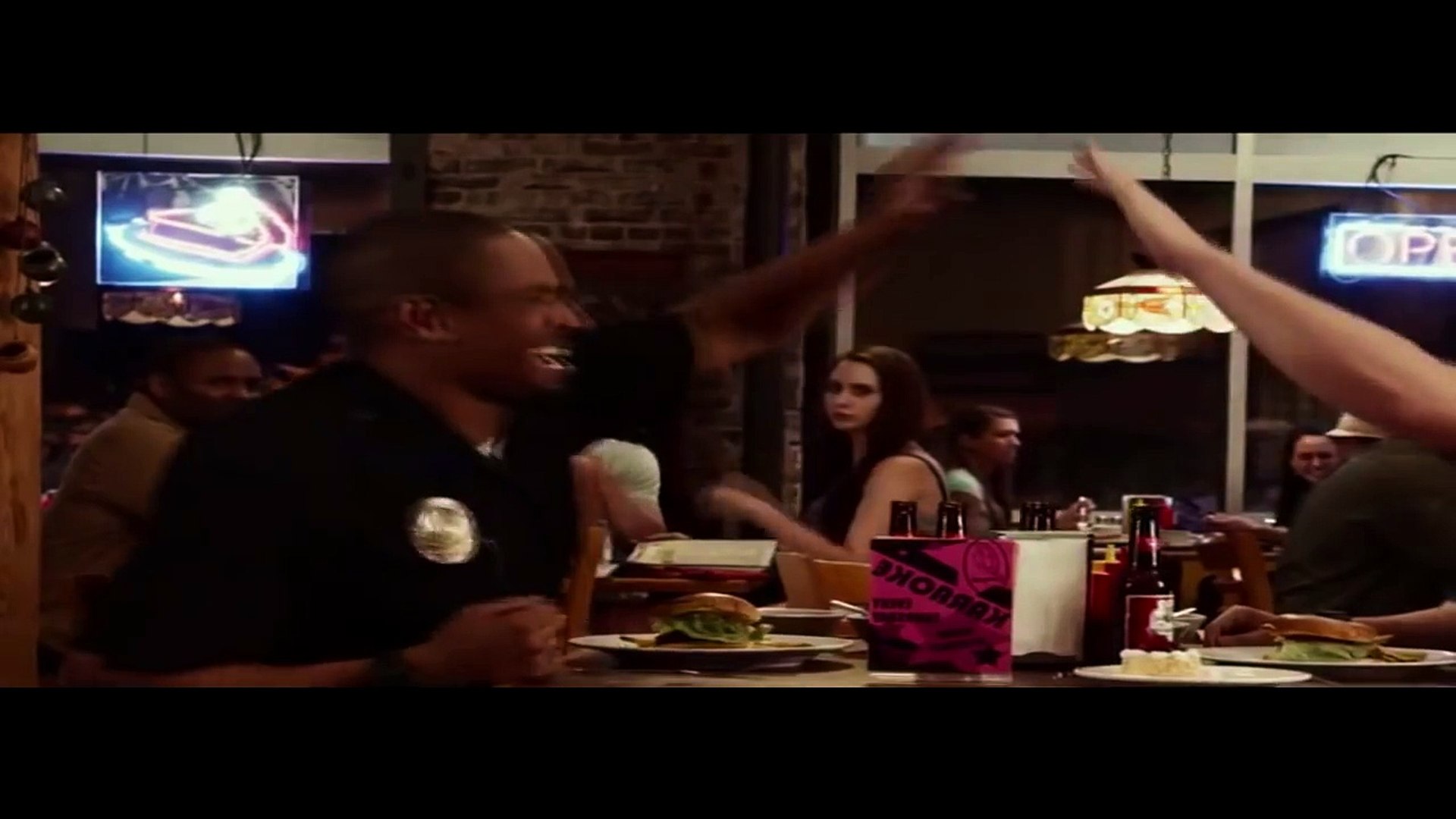 Watch Comedy Movie English 2016 ✘ Funny Movies For Family ✘ Must Watch