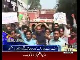 Waqtnews Headlines 03:00 PM 20 Sep 2016