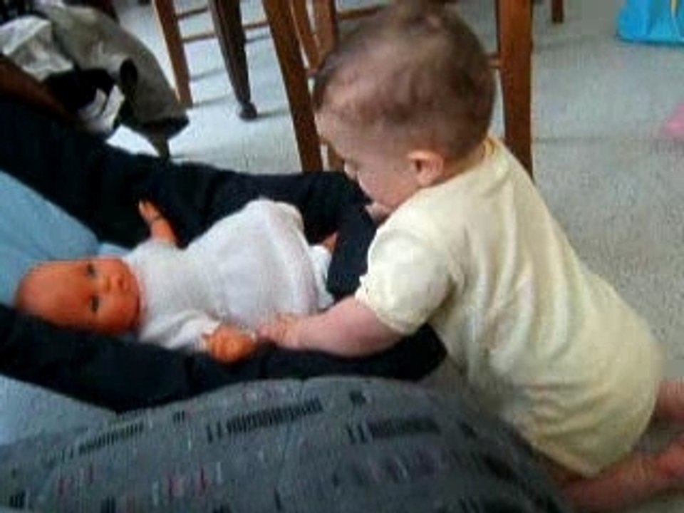 10 mois. 114