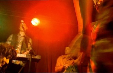 Zero Hour - S02E03 - The Sinking of the Estonia