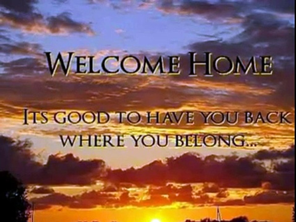 10559979_1007181682672498_209343559_n