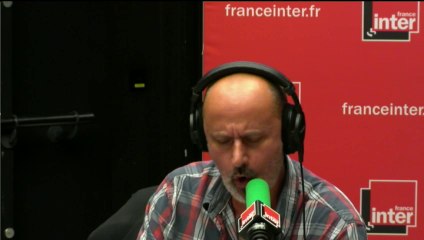 Les bonnes causes - L'Humeur De Daniel Morin