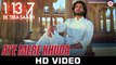 Aye Mere Khuda HD Video Song 1:13:7 Ek Tera Saath 2016 Rahat Fateh Ali Khan Ssharad Malhotra | New Songs