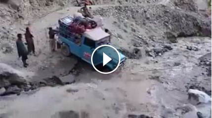 Allah save tats people