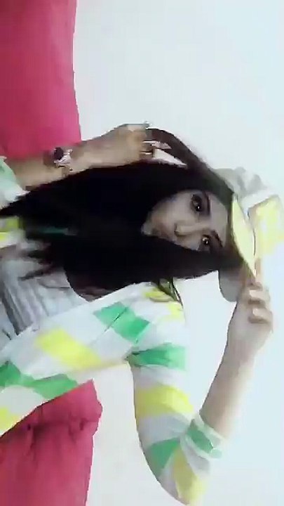 شيلاء سبت