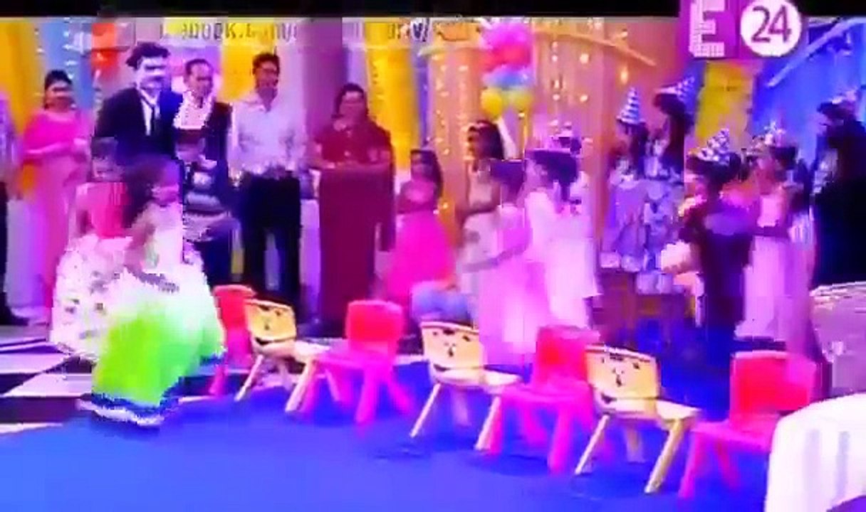 Yeh Hai Mohabbatein 21st September 2016 News