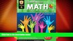 Big Deals  Common Core Math Grade 4  Best Seller Books Most Wanted