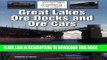 [PDF] Great Lakes Ore Docks and Ore Cars Full Online