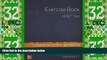 Big Deals  Common Core Achieve, HiSET Exercise Book Mathematics (BASICS   ACHIEVE)  Best Seller
