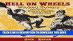 [PDF] Hell on Wheels: Wicked Towns Along the Union Pacific Railroad Popular Collection