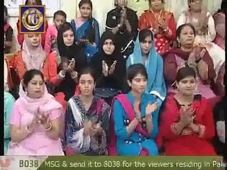 Good Morning Pakistan  19th September 2016_clip1