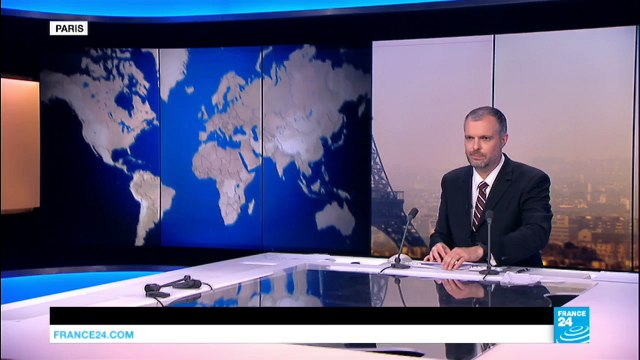 RD Congo : les sièges de plusieurs partis d'opposition incendiés après une journée de violences