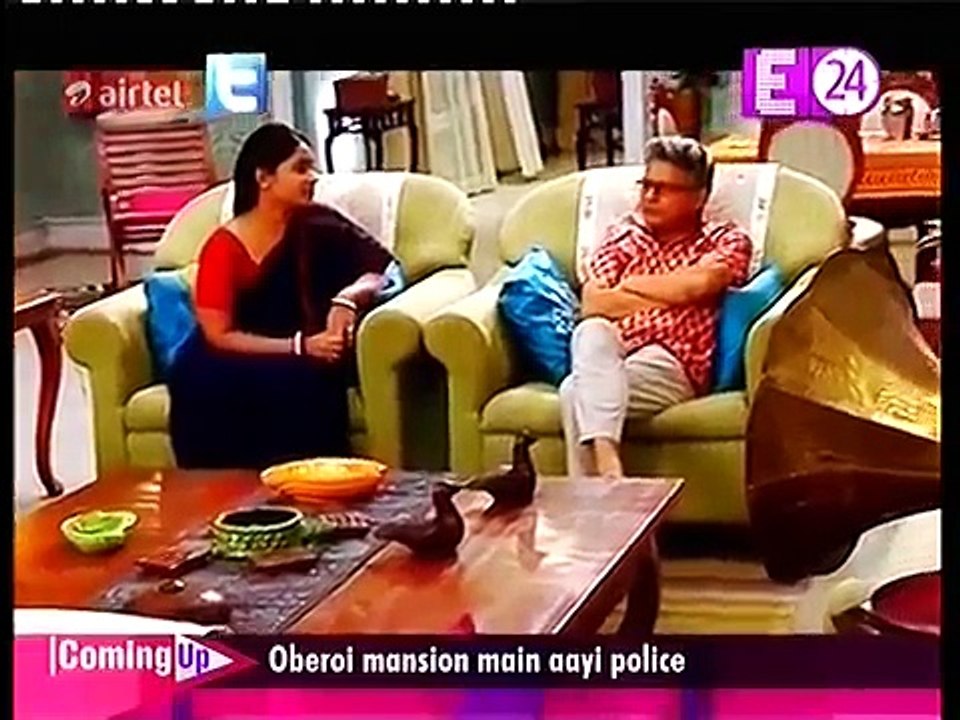 Kuch Rang Pyar Ke Aise Bhi 21st September 2016 News DEV SONAKSHI KI HOGI SHADI