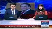 Kashmir issue raised on international level after 12 years - SAMAA NEWS Report