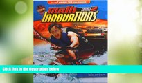 Big Deals  Math Innovations Course 2 Common Core Student Edition, Accent on Algebra  Free Full
