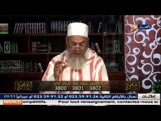 انصحوني   الشيخ شمس الدين ... الموتى يسمعون ويتعرفون على من يزورهم .. شاهد السبب !!