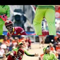 pakistan vs west indies cricket series 2016