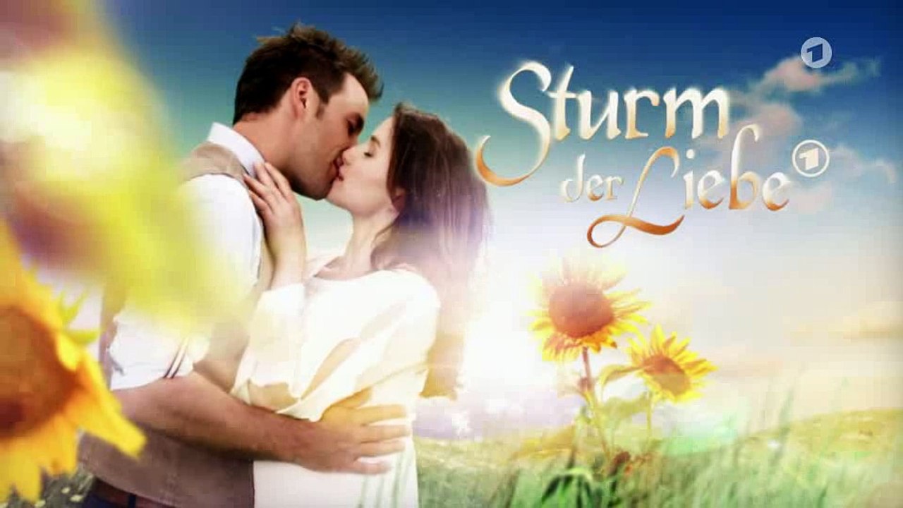 Clara und Adrian - Claras Traum (Adrian liebt sie)