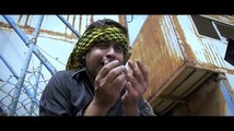 Qassab -The Ugly Truth About Raw - Pakistani Short Film