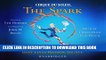 [PDF] CIRQUE DU SOLEILÂ® THE SPARK: Igniting the Creative Fire That Lives Within Us All Full Online
