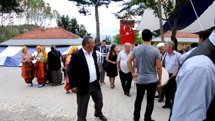 şenpazarlıyız.com sahibi sn emine özkan bezezden ayrılıyor.