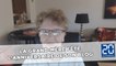 La grand-mère blogueuse fête l’anniversaire de son blog de jeux vidéo