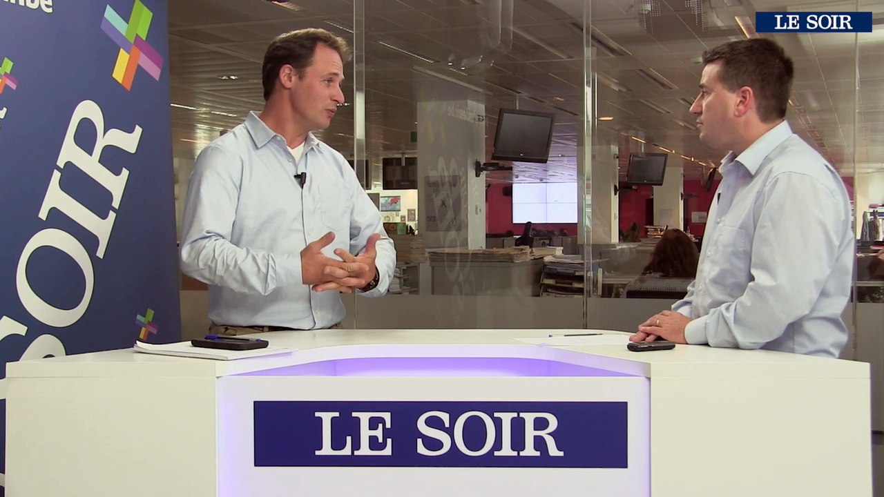 Les tentatives d'attentats aux Etats-Unis bouleversent la campagne présidentielle