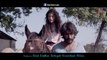 AAVE RE HITCHKI Video Song | MIRZYA | Shankar Ehsaan Loy | Rakeysh Omprakash Mehra | Gulzar | 720p
