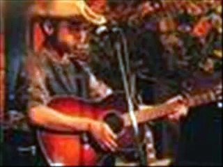 All along the watchtower cover