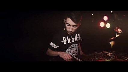 Experience the Ultimate Vibe with DJ GOODVIBES 🎶 | Official Promo Video HD