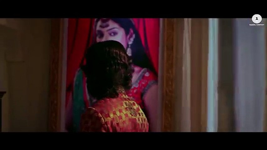 Humsafar - 1-13-7 Ek Tera Saath - TinyJuke.com