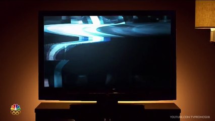 Law and Order SVU Season 18 "Returns September 21st" Promo (HD)