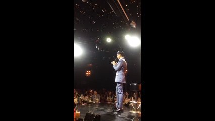 Em Cứ Đi Đi - Noo Phước Thịnh