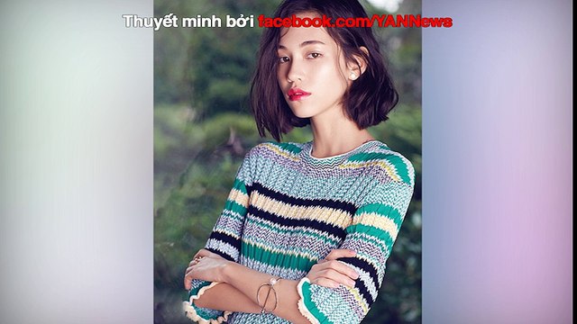 7 bộ phận trên cơ thể phụ nữ càng xấu càng tốt