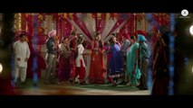 O Soniye Full Video - Titoo MBA - Arijit Singh - Nishant Dahiya & Pragya Jaiswal