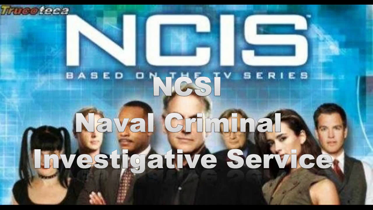 Video NCSI - The Best of The Best-Story