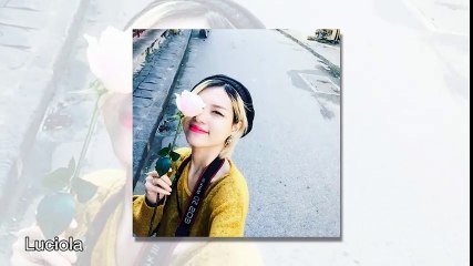 3 nữ nhiếp ảnh gia