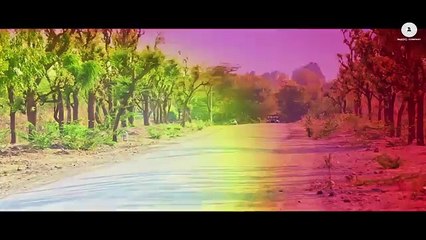 Pakeeza - 1-13-7 Ek Tera Saath