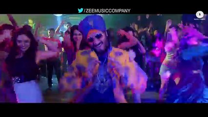 Queen - 1-13-7 Ek Tera Saath