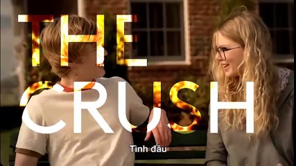 Bảng xếp hạng các chàng trai trên MV của Taylor Swift