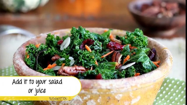 Làm Sao Để Cao Lên Một Cách Tự Nhiên- - Bí Quyết Làm Đẹp Á Đông