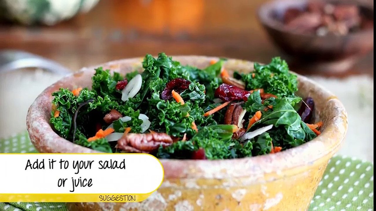 Làm Sao Để Cao Lên Một Cách Tự Nhiên- - Bí Quyết Làm Đẹp Á Đông