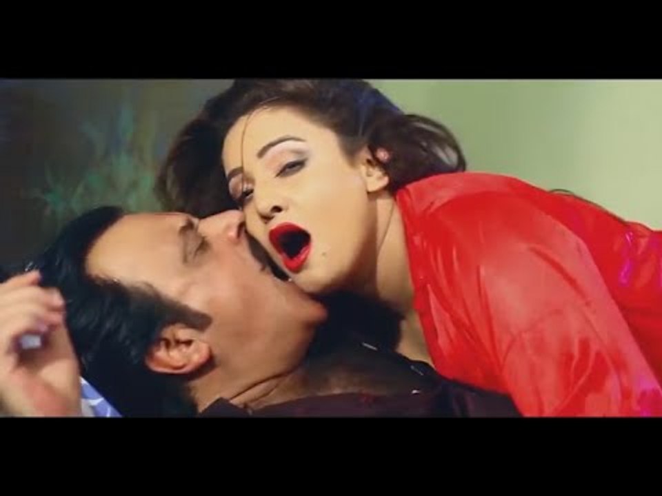 New Pashto Film Badmashi Na Manam HD Video Songs 2016 Jahanger Khan