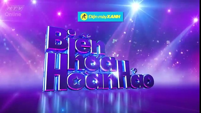 Trấn Thành lố khi hóa Thanh Lam, Hari Won hát hit của Bích Phương