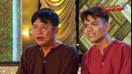 Màn bình luận bóng đá bá đạo hơn cả Tạ Biên Cương