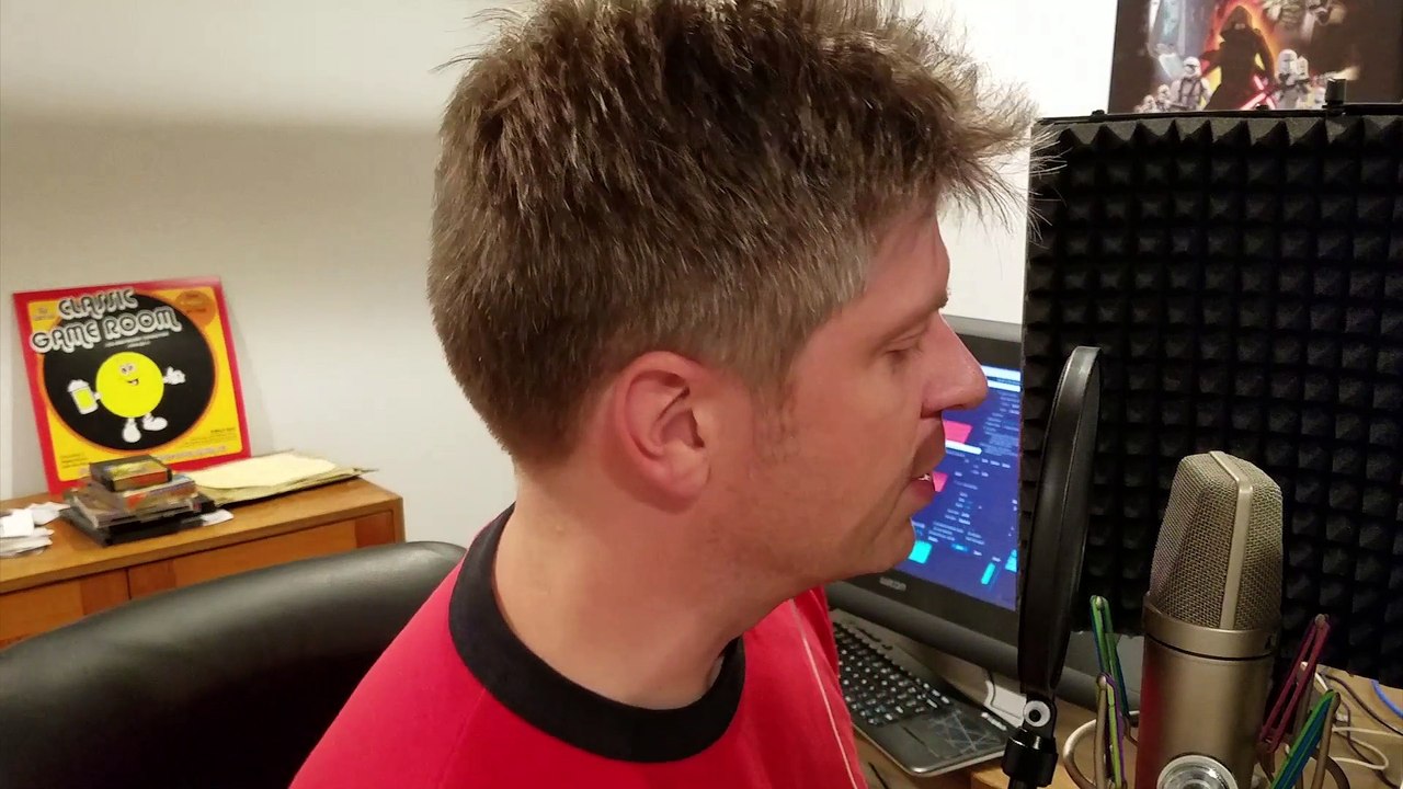 PLAYSTATION vs SEGA SATURN competitive review by Classic Game Room