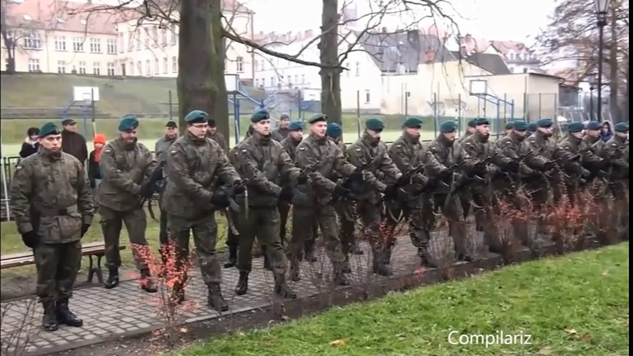 Những khoảnh khắc chết hụt đầy hi hữu